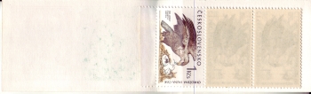 SA 92 / 014 a a - SA 92 / 014 d a ** - 1992 - Kopie
