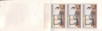 SA 92 / 014 a b - SA 92 / 014 d b ** - 1992 - Kopie
