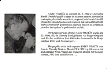 SA 92 / 025 - podpis ** - 1992
