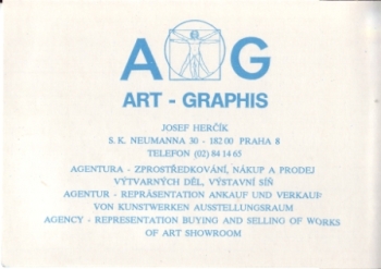 SA 92 / 026 - SA 92 / 030 ** - 1992