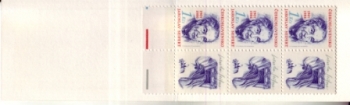 SA 91 / 028 e - SA 91 / 032 e ** - 1991