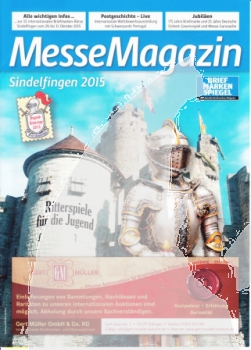 D Sindelfingen 2015