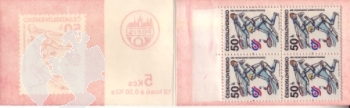 SP 85 / 006 a ** - 1985