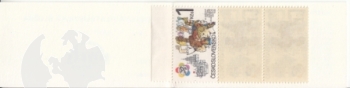 SP 85 / 009 a ** - 1985