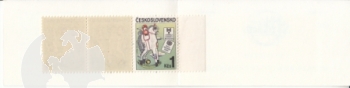 SP 85 / 009 b ** - 1985