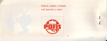 SP 78 / 001 a ** - 1978