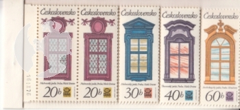 SP 78 / 002 ** - 1978