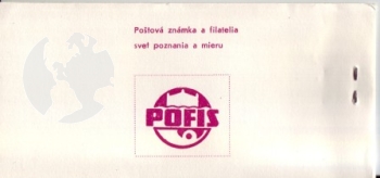 SP 78 / 002 ** - 1978