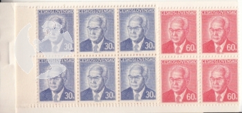 SP 78 / 003 ** - 1978