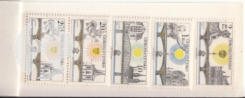 SP 78 / 004 a ** - 1978