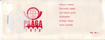SP 78 / 004 a ** - 1978