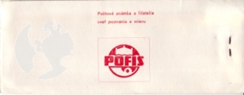 SP 78 / 004 a ** - 1978