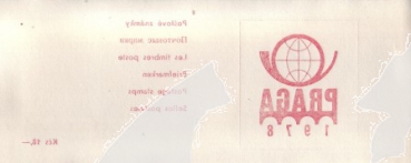 SP 78 / 004 b a ** - 1978