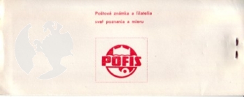 SP 78 / 004 b ** - 1978