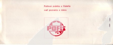 SP 78 / 004 b a ** - 1978