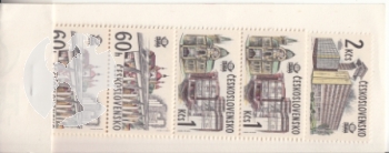 SP 78 / 005 ** - 1978