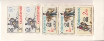 SP 78 / 006 ** - 1978
