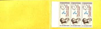 SP 92 / 002 ** - 1992