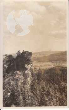 Svratka 1948 95 018 ●