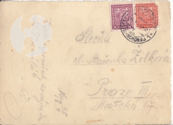 Teplice 1935 95 013 ●