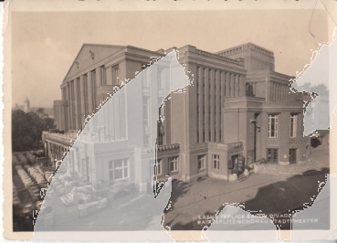 Teplice 1935 95 013 ●