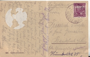 Teplice 19xx 95 214 ●