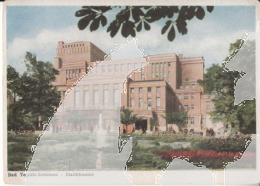 Teplice xxxx 95 300 **