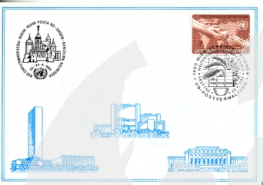 UNO Wien - 0033 ● - 1983 04 002
