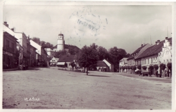 Wlaschim 1937 95 004 ●