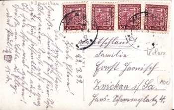 Wlaschim 1939 95 002 ●