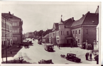 Wlaschim 1942 95 004 ●