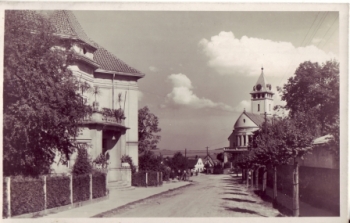 Wlaschim 1943 95 009 ●