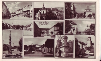 Wlaschim 1944 95 003 ●