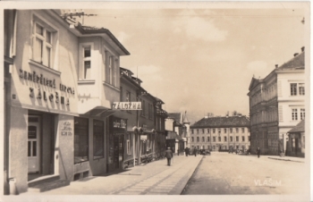 Wlaschim 1947 95 002 ●