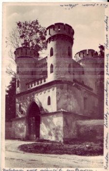 Wlaschim 1948 95 001 ●