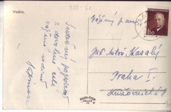 Wlaschim 1948 95 003 ●