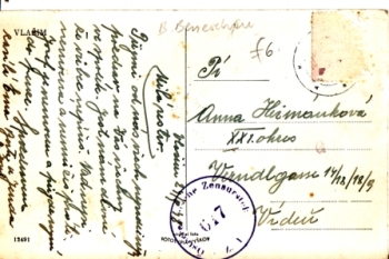 Wlaschim 1948 95 011 ●