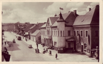 Wlaschim 1955 95 003 ●