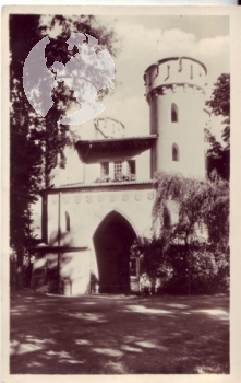 Wlaschim 1956 95 003 ●