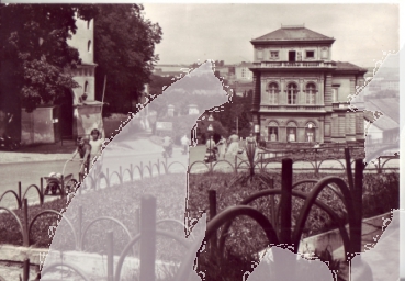 Wlaschim 1971 95 002 ●
