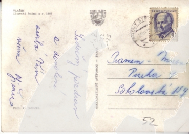 Wlaschim 1973 95 002 ●