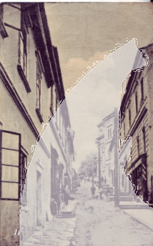 Wlaschim 19xx 95 088 ●