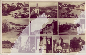 Wlaschim 19xx 95 173 ●