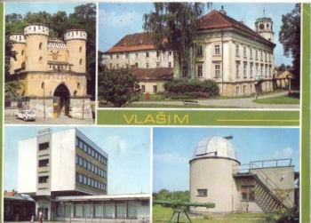 Wlaschim 19xx 95 214 ●