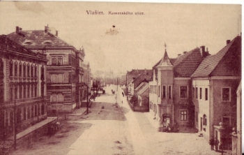 Wlaschim xxxx 95 008 **