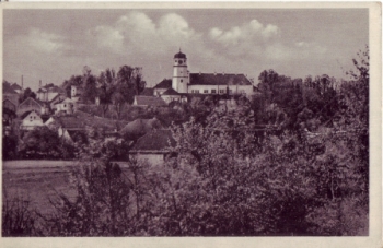 Vlašim xxxx 95 011 **