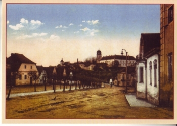 Wlaschim xxxx 95 014 **