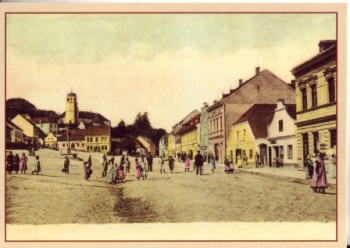 Wlaschim xxxx 95 016 **