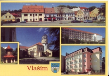 Wlaschim xxxx 95 020 **