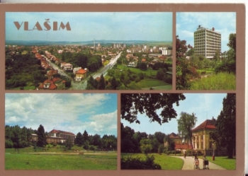 Wlaschim xxxx 95 022 **